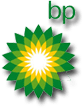bp