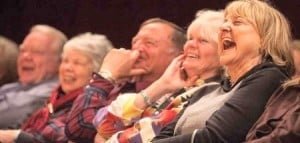 Magician Chelsea Magician Feltham