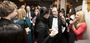 Magician Greenwich Magician Chiswick